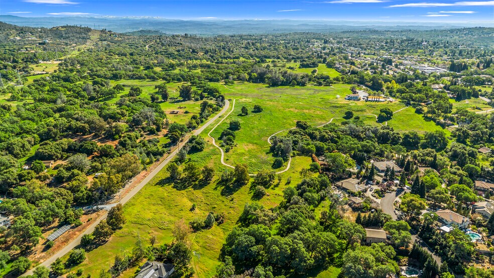 More Photos Of 3000 Alexandrite Dr, Rescue Land For Sale