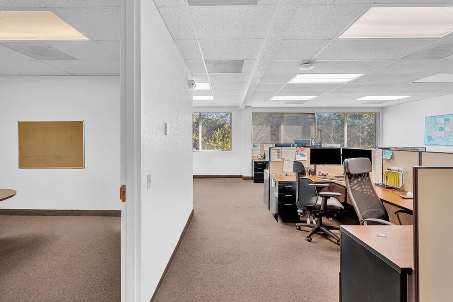 More Photos Of 7665 Davie Road Ext, Davie Office For Sale