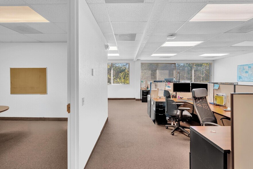 More Photos Of 7665 Davie Road Ext, Davie Office For Lease