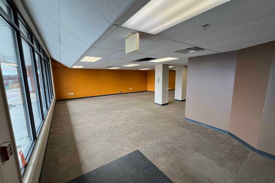 More Photos Of 4 Carmichael St, Essex Junction Apartments For Lease