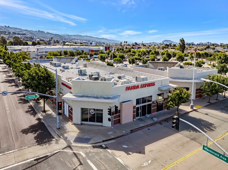 More Photos Of , Richmond General Retail For Sale