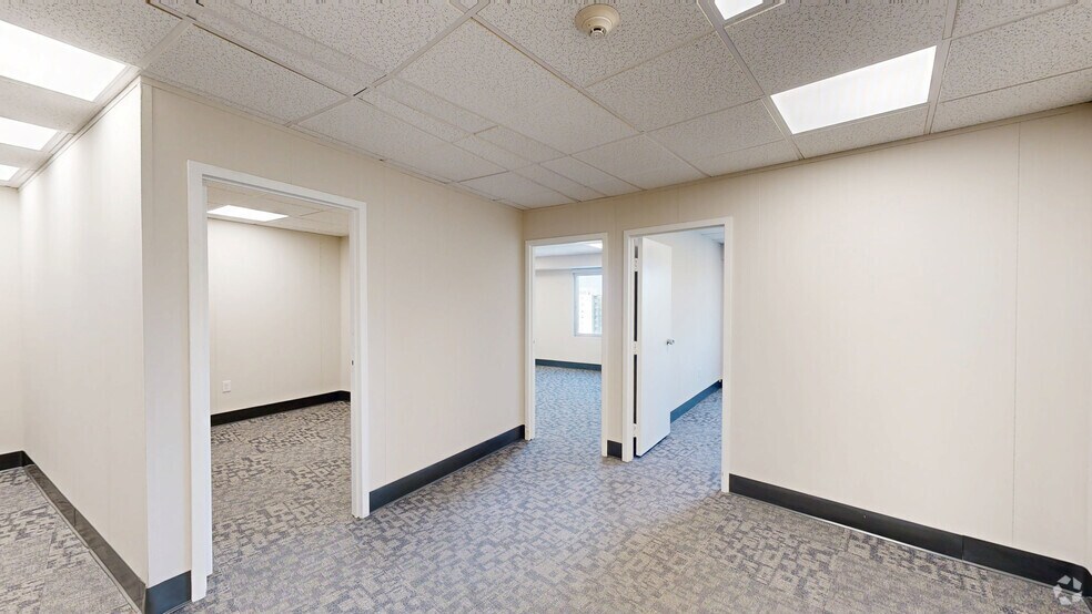 Photo of 8th Floor Ste 816