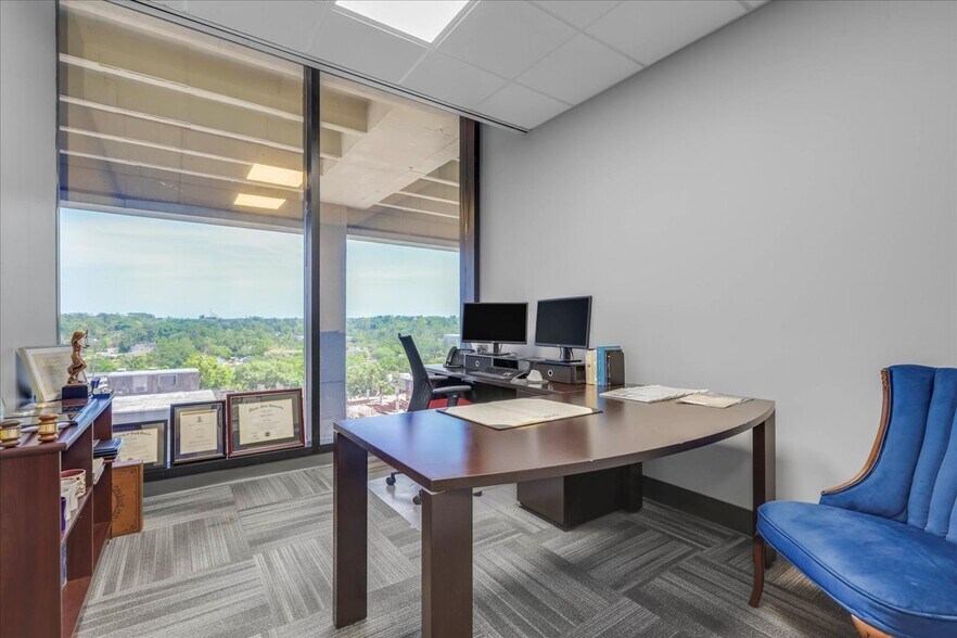 More Photos Of 215 S Monroe St, Tallahassee Office For Lease