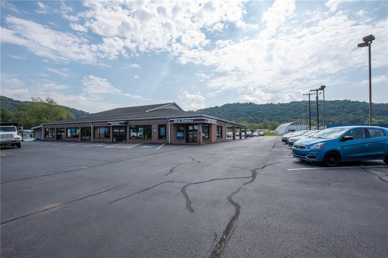 More Photos Of 2118 River Rd, North Apollo Auto Dealership For Sale