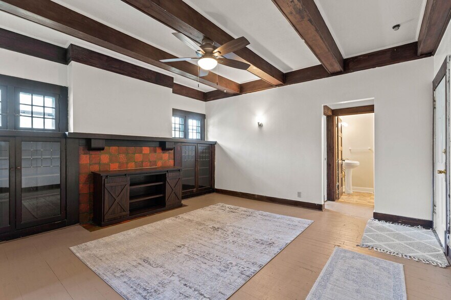 More Photos Of 1414-1418 N Lincoln St, Spokane Apartments For Sale