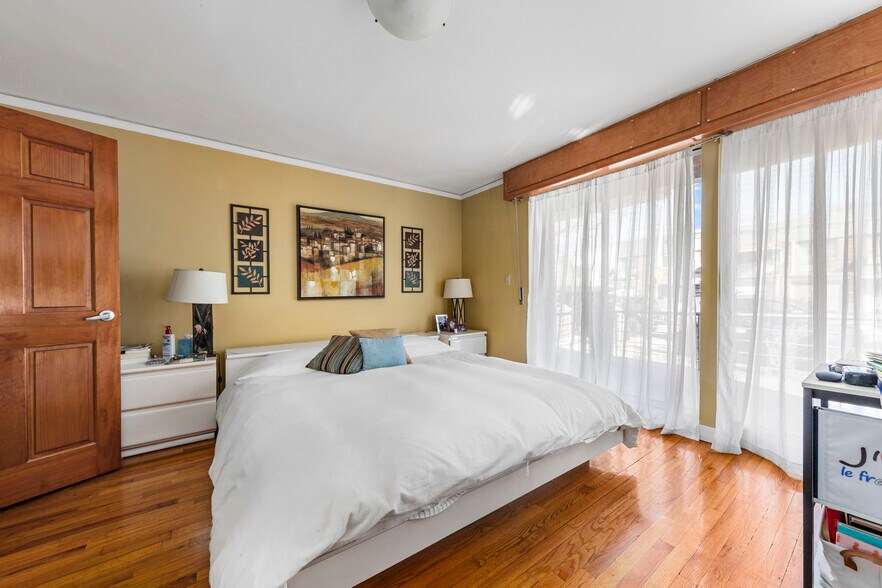 More Photos Of 66-14-66-16 49th Ave, Woodside Multifamily For Sale