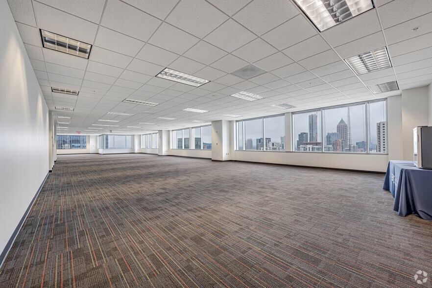 More Photos Of 754 Peachtree St, Atlanta Office For Lease
