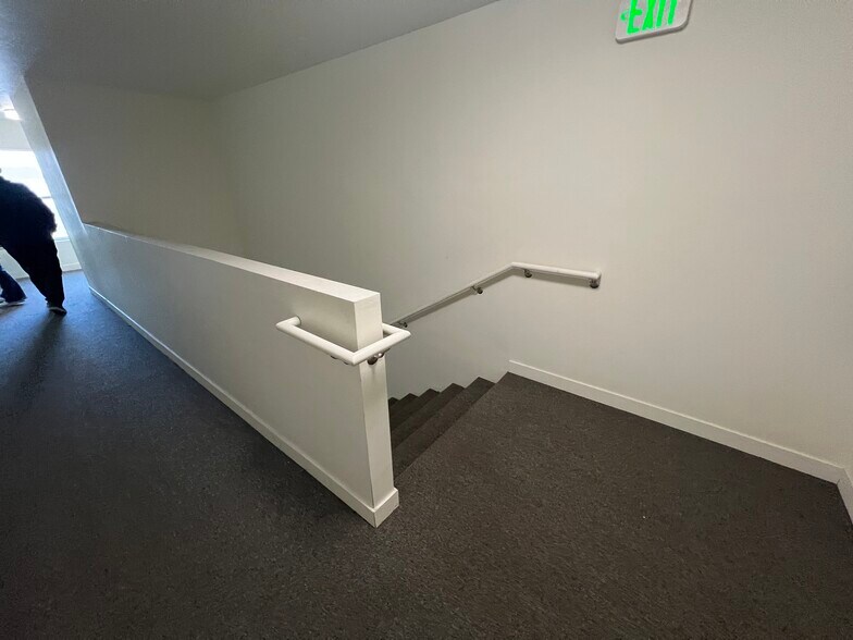 More Photos Of , American Fork Multifamily For Sale