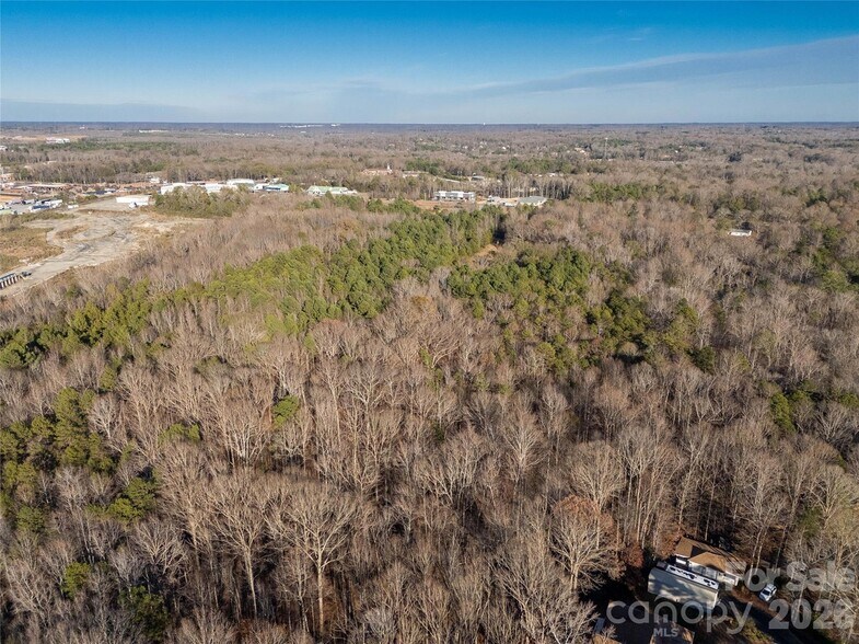 More Photos Of 9457 Charlotte Hwy, Fort Mill Land For Sale