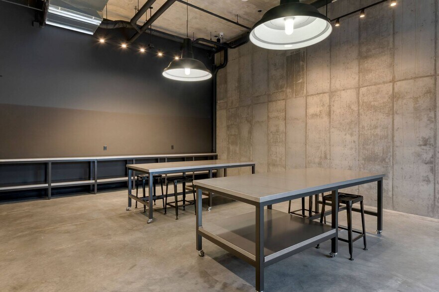 More Photos Of 615 S 8th St, Minneapolis Apartments For Lease