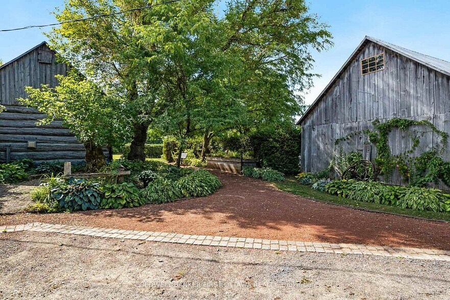 More Photos Of 3840 Old Almonte rd, Almonte Specialty For Sale