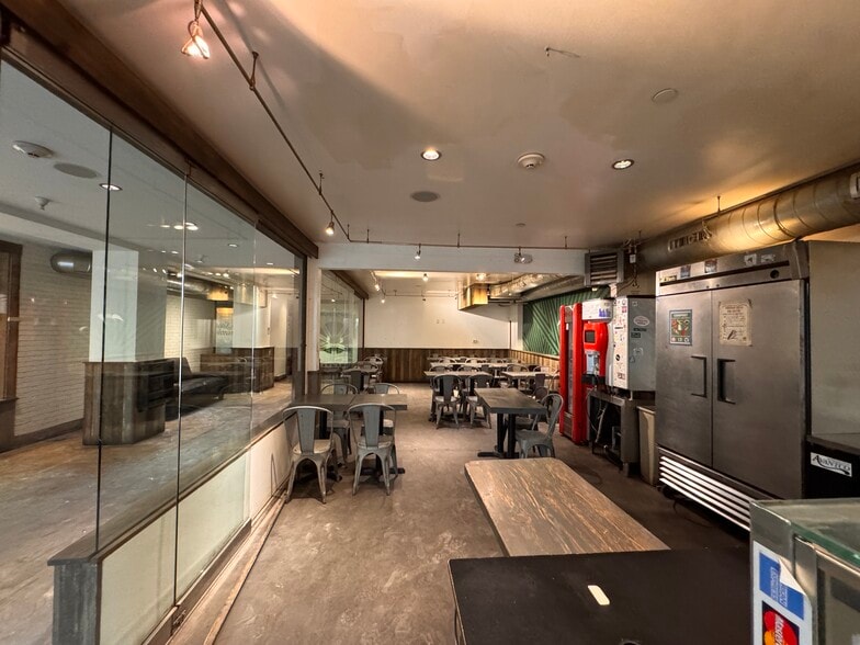 More Photos Of 520 E Cooper Ave, Aspen Office For Lease