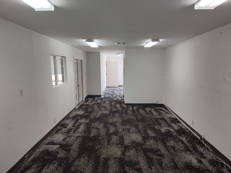 More Photos Of 1381 Franquette Ave, Concord Manufacturing For Lease