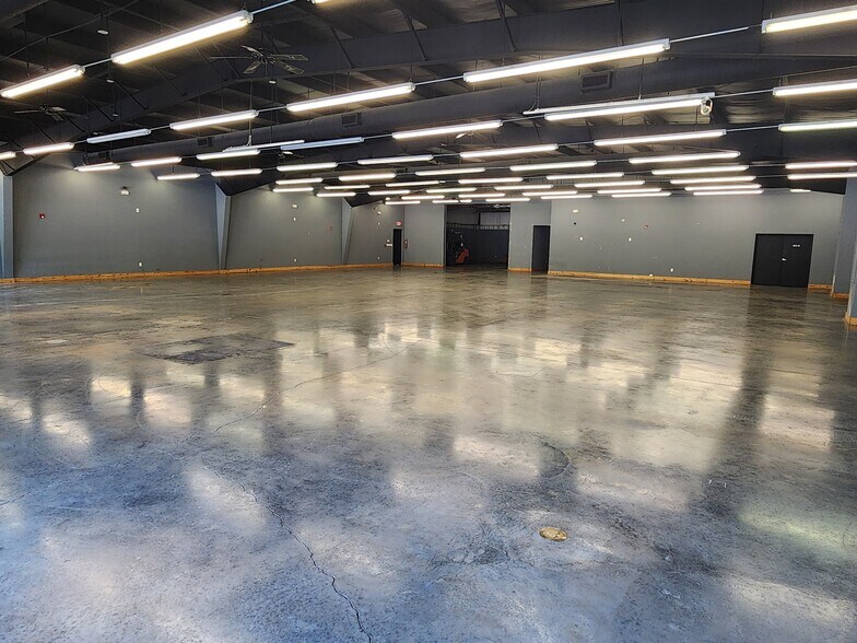 More Photos Of 318 Baston Rd, Martinez Freestanding For Sale