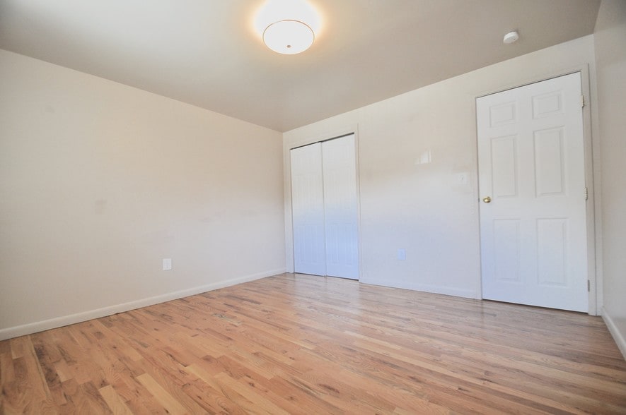 More Photos Of 9493 W 14th Ave, Lakewood Apartments For Sale
