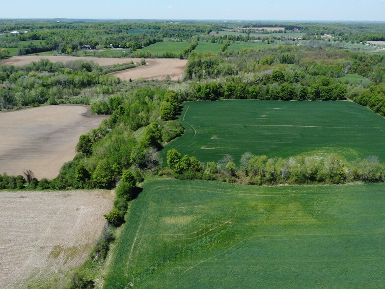 More Photos Of 11080 First Nass Line, Milton Land For Sale