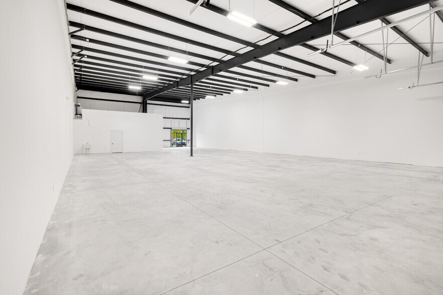 More Photos Of TBD Hwy 378, Conway Warehouse For Lease
