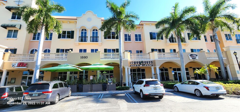 More Photos Of Congress Ave @ Gateway Blvd, Boynton Beach Unknown For Lease