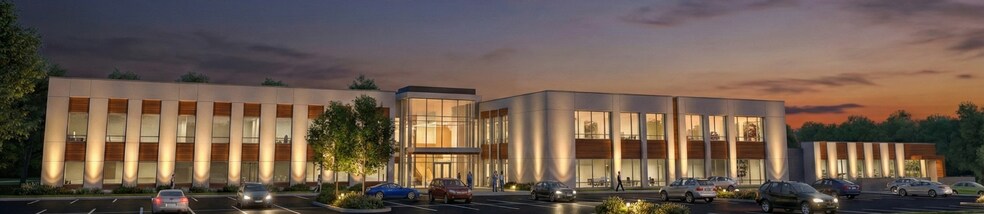 More Photos Of 14100 Capital Blvd, Wake Forest Unknown For Lease