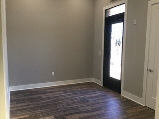 More Photos Of 1400 N Coit Rd, McKinney Medical For Lease