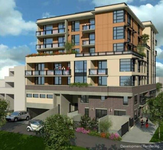 More Photos Of 6679 Main St, Vancouver Apartments For Sale