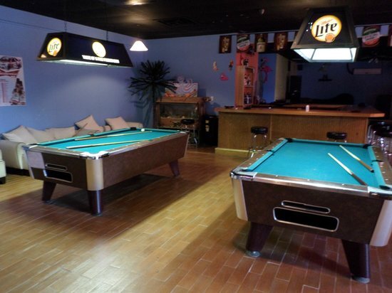 More Photos Of 852374 US Highway 17, Yulee Hotel For Sale