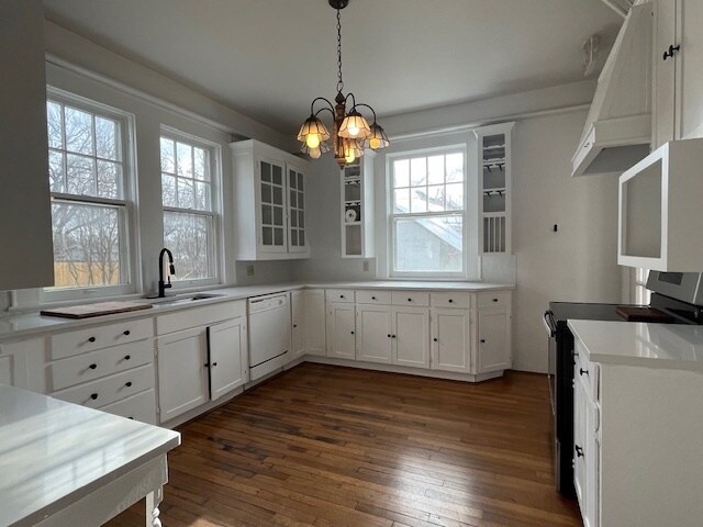 More Photos Of 119 N 7th St, Temple Office For Lease