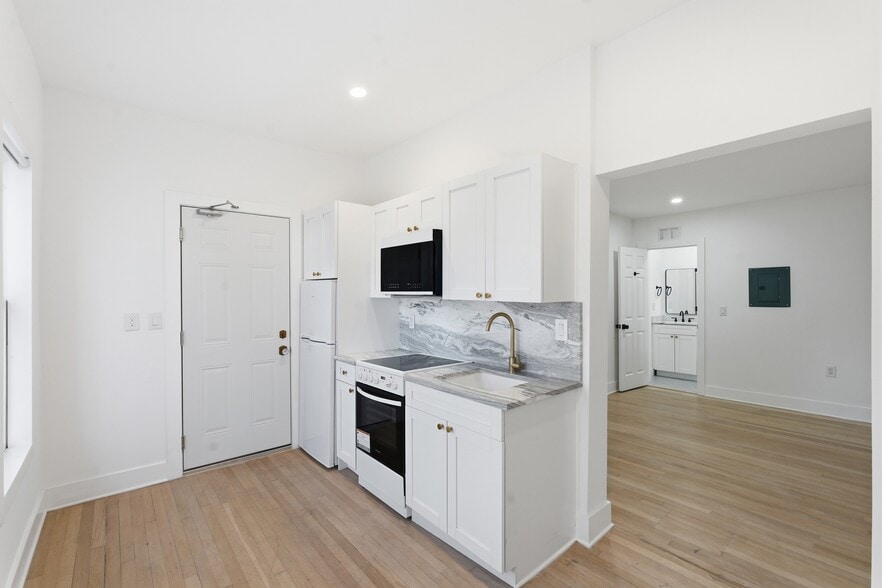 More Photos Of 326 6th Ave N, Saint Petersburg Apartments For Sale