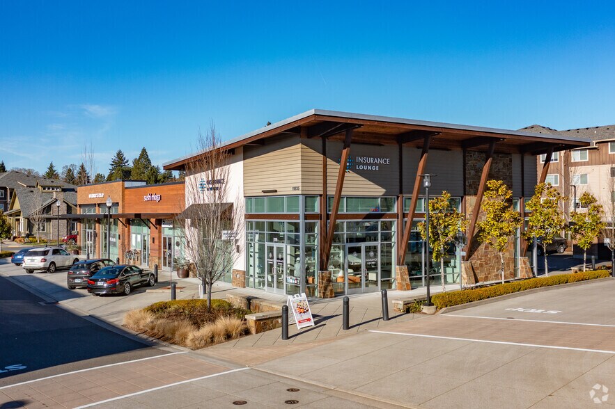 More Photos Of 12043 NW Barnes Rd, Portland Unknown For Lease