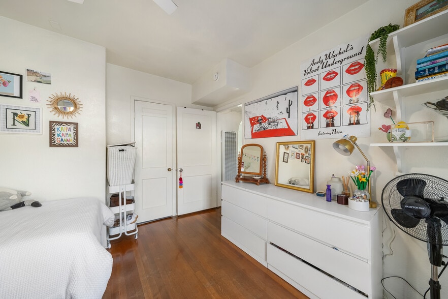 More Photos Of 364 Hathway Ave, San Luis Obispo Apartments For Sale