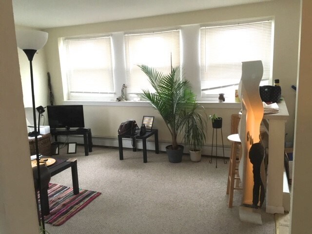 More Photos Of 841-869 Jones Hill Rd, West Haven Storefront For Sale