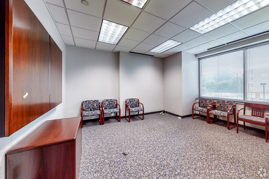 Photo of 2nd Floor Ste 