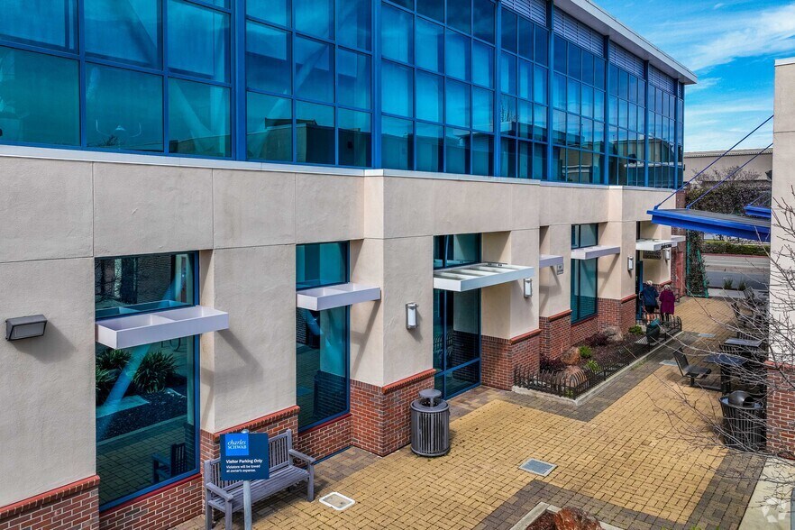 More Photos Of 1231-1255 S California Blvd, Walnut Creek Office For Sale