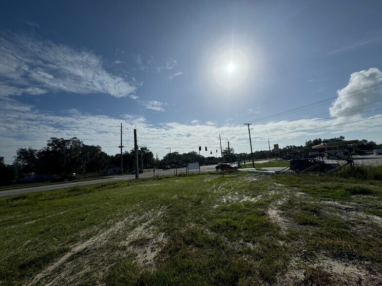 More Photos Of 1834 Berkley Road, Auburndale Land For Sale