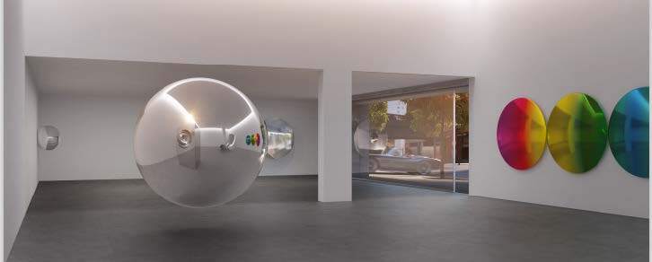 More Photos Of 527 W 27th St, New York Apartments For Lease