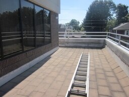 More Photos Of 1801 E 2nd St, Scotch Plains Office For Sale