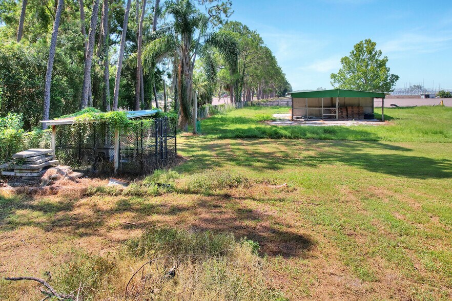 More Photos Of 0 Hamilton, Lakeland Land For Sale