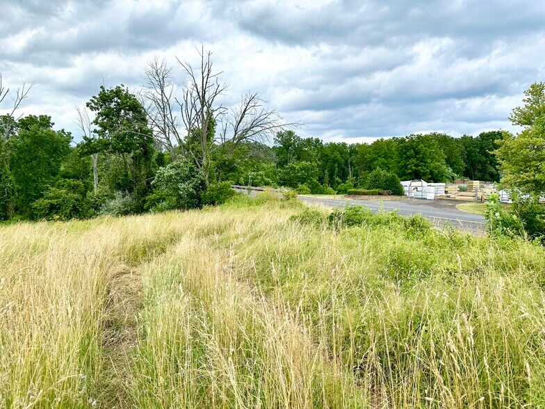 More Photos Of Easton Rd, Ottsville Land For Sale