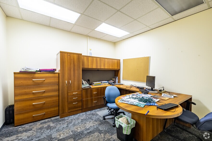 More Photos Of 1254 27th Ave, Columbus Loft Creative Space For Sale