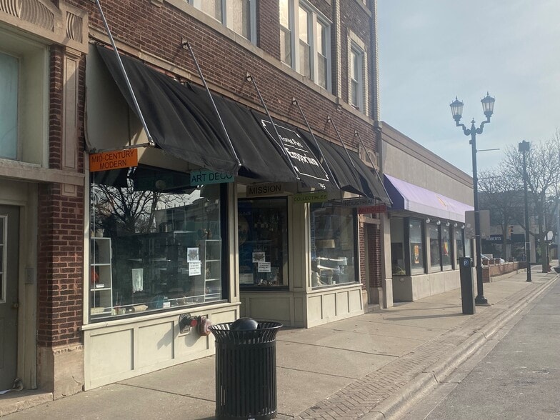 More Photos Of 7345 Madison St, Forest Park Apartments For Lease