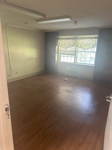 More Photos Of 4230 Wendell Blvd, Wendell Rehabilitation Center For Sale