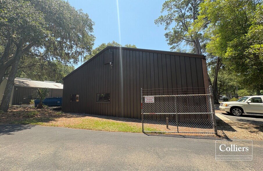 More Photos Of 12 Cardinal Rd, Hilton Head Island Unknown For Lease