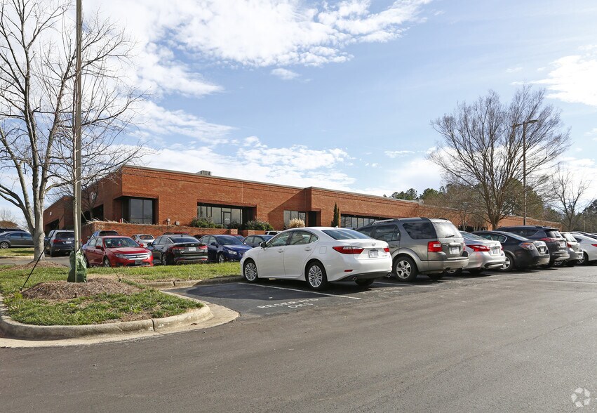 More Photos Of 3200 Spring Forest Rd, Raleigh Unknown For Lease