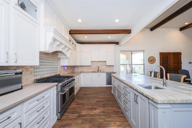 More Photos Of 503 Jefferies Rd, Laredo Specialty For Sale