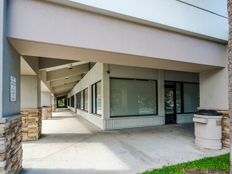 More Photos Of 1-299 S Pompano Pky, Pompano Beach Unknown For Lease