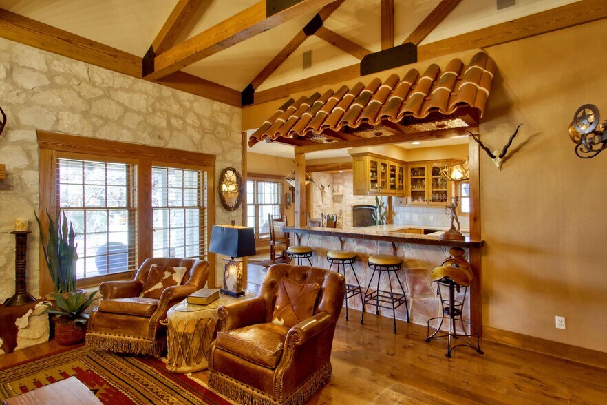 More Photos Of 521 Bluff Creek Rd, Center Point Land For Sale