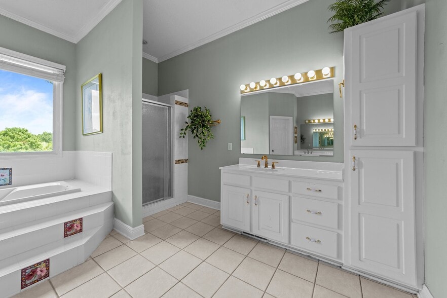 More Photos Of , Graham Multifamily For Sale