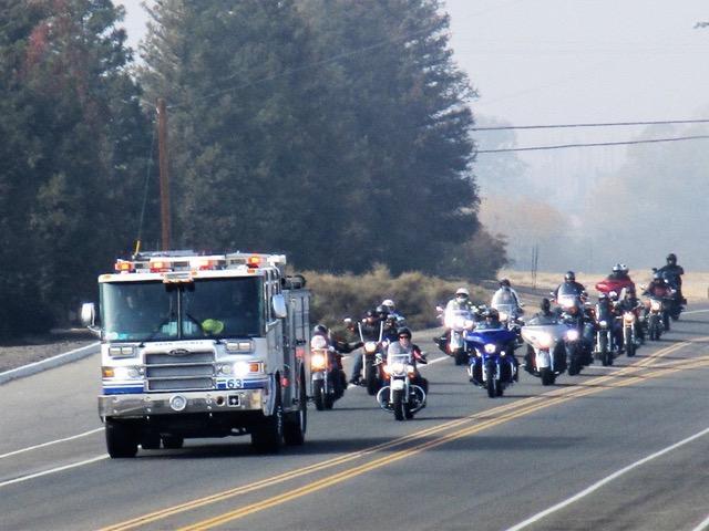 More Photos Of Ethel’s Old Corral Café, Bakersfield Freestanding For Sale
