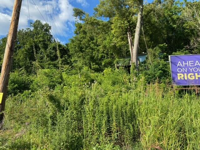 More Photos Of 1323/1385 Island Rd, Bristol Land For Sale