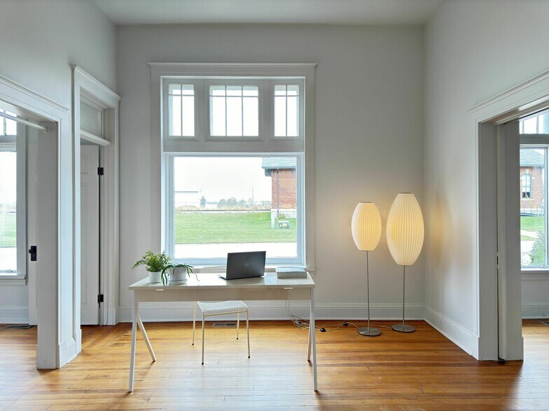 More Photos Of 203 E Front St, Stuart Apartments For Lease